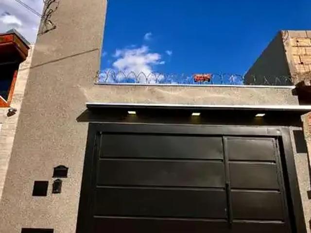 Casa venda em Região Imediata de Franca, Juranda