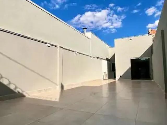 Casa venda em Região Imediata de Franca, Juranda