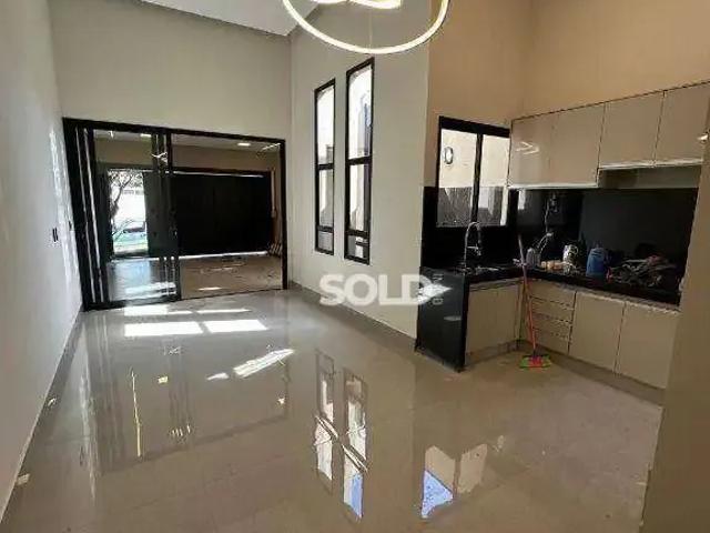 Casa venda em Região Imediata de Franca, Juranda
