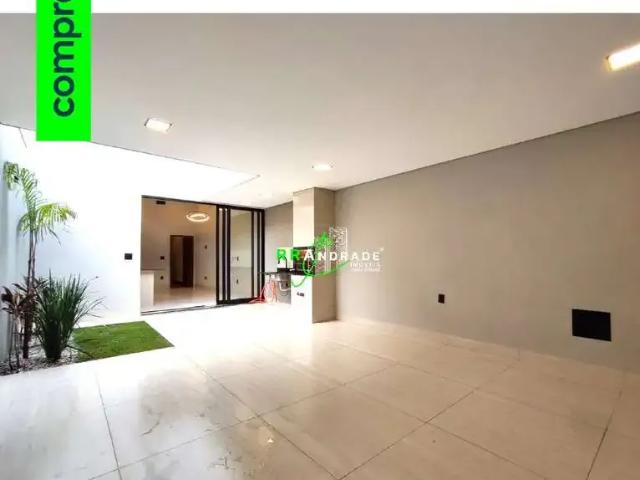 Casa venda em Região Imediata de Franca, Juranda