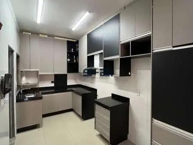 Casa venda em Região Imediata de Franca, Juranda
