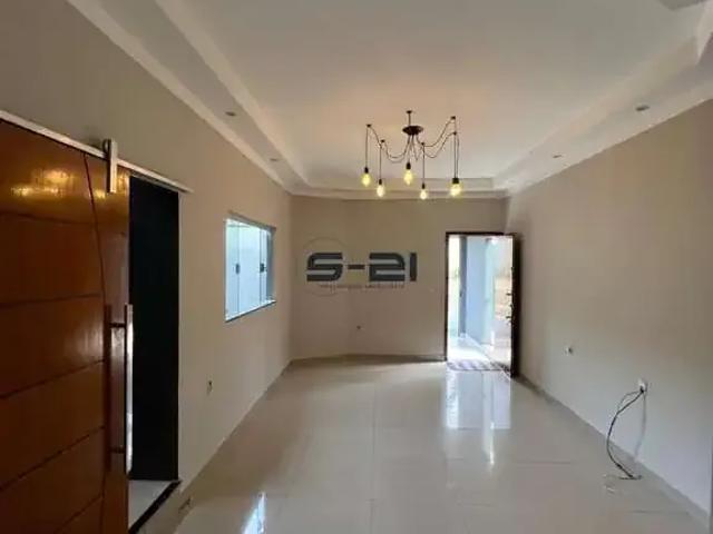 Casa venda em Região Imediata de Franca, Juranda