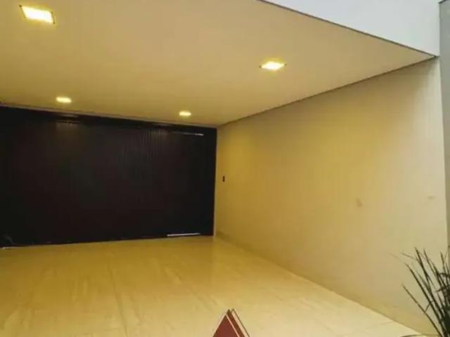 Casa venda em Região Imediata de Franca, Juranda