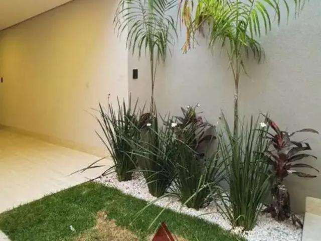 Casa venda em Região Imediata de Franca, Juranda