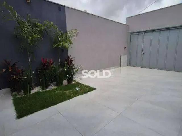 Casa venda em Região Imediata de Franca, Juranda