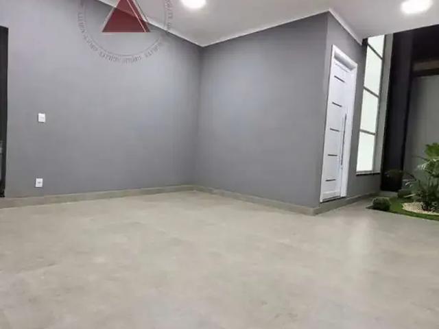 Casa venda em Cidade Nova, Franca