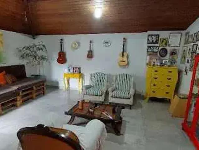 Casa venda em Região Imediata de Franca, Juranda