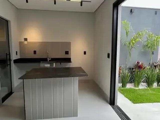 Casa venda em Região Imediata de Franca, Juranda