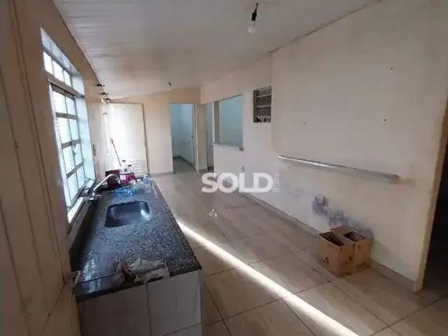 Casa venda em Região Imediata de Franca, Juranda