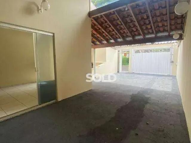 Casa venda em Região Imediata de Franca, Juranda