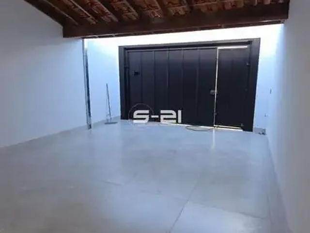 Casa venda em Região Imediata de Franca, Juranda