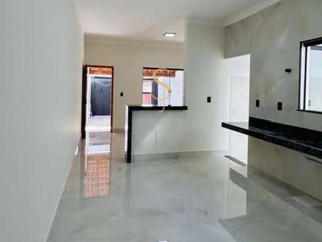 Casa venda em Franca, Região Geográfica Intermediária de Ribeirão Preto
