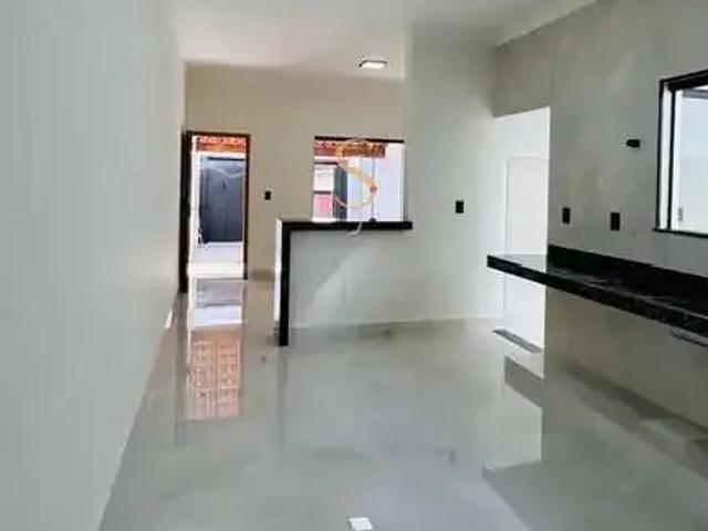 Casa venda em Região Imediata de Franca, Juranda