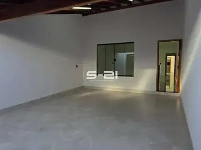 Casa venda em Região Imediata de Franca, Juranda