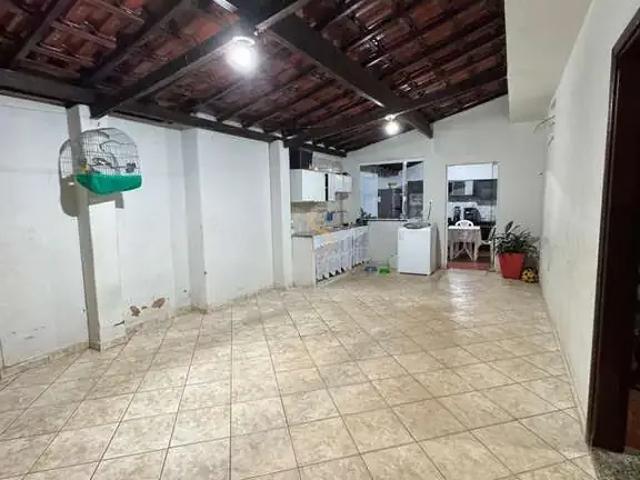 Casa venda em Região Imediata de Franca, Juranda