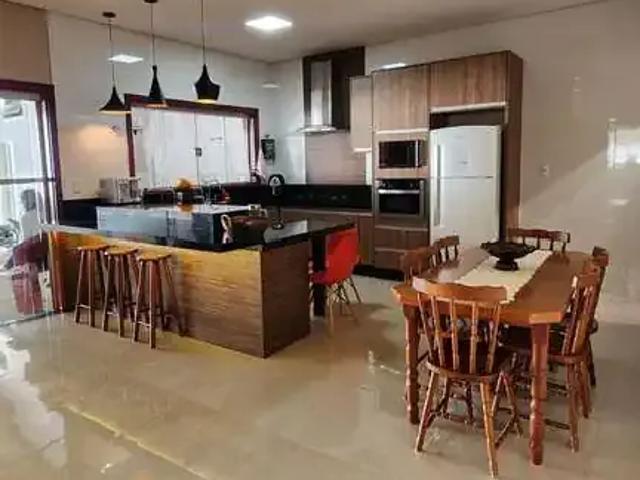 Casa venda em Região Imediata de Franca, Juranda