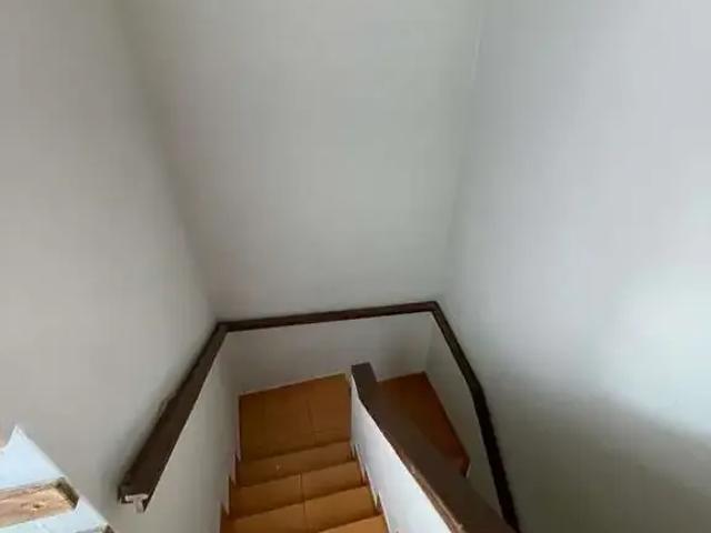 Casa venda em Região Imediata de Franca, Juranda