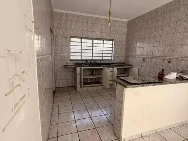 Casa venda em Região Imediata de Franca, Juranda