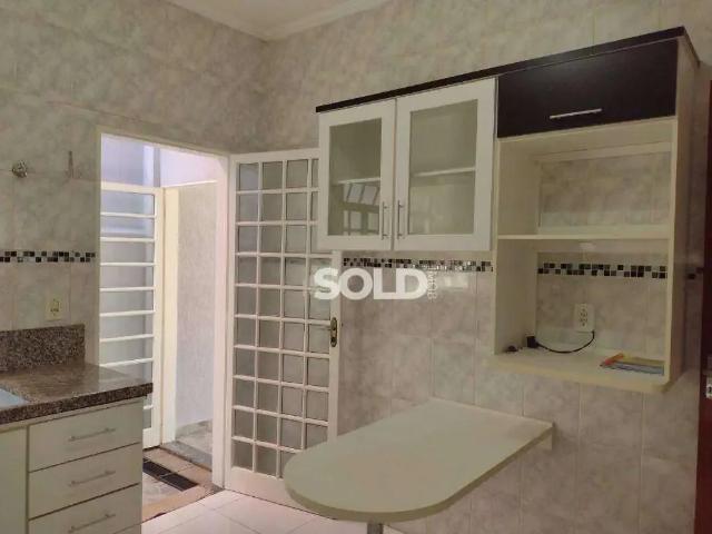 Casa venda em Região Imediata de Franca, Juranda