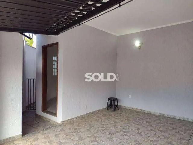 Casa venda em Região Imediata de Franca, Juranda