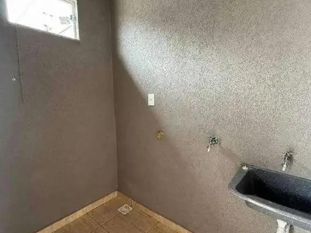Casa venda em Região Imediata de Franca, Juranda