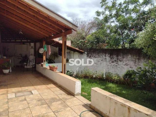 Casa venda em Região Imediata de Franca, Juranda