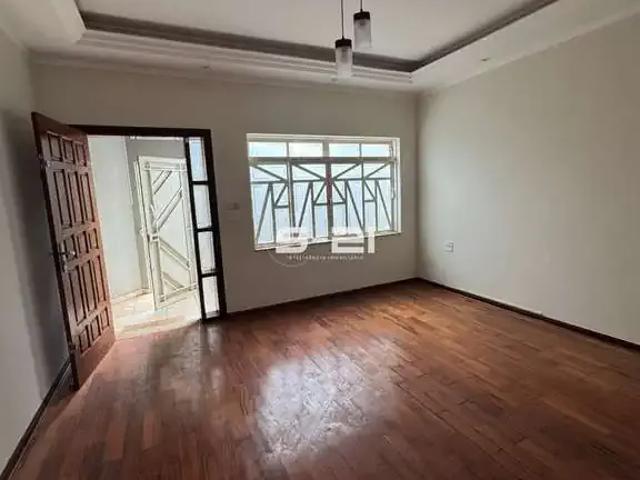 Casa venda em Região Imediata de Franca, Juranda