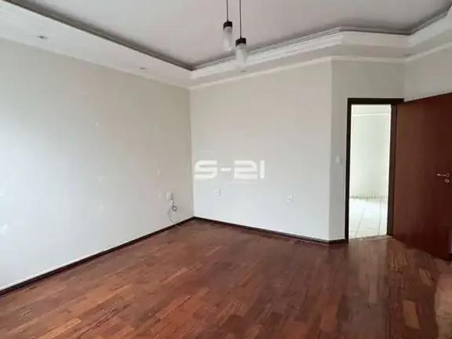 Casa venda em Região Imediata de Franca, Juranda