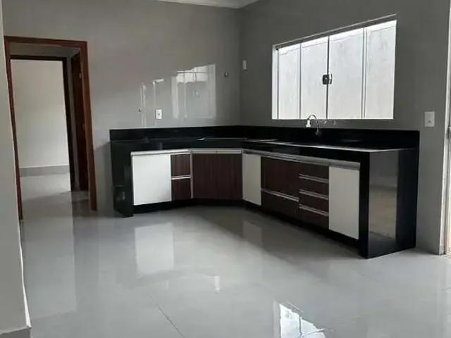 Casa venda em Região Imediata de Franca, Juranda
