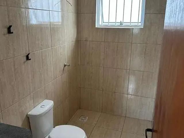 Casa venda em Região Imediata de Franca, Juranda