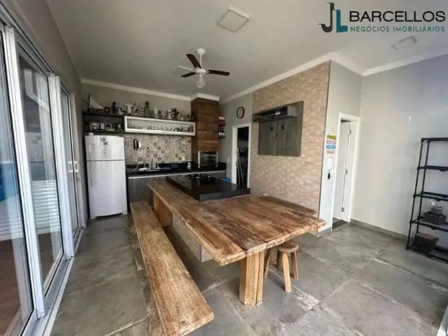 Casa venda em Região Imediata de Franca, Juranda