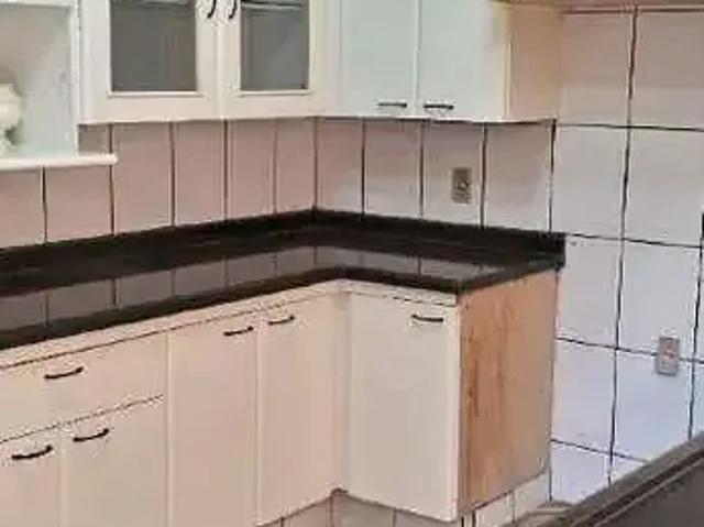 Casa venda em Região Imediata de Franca, Juranda