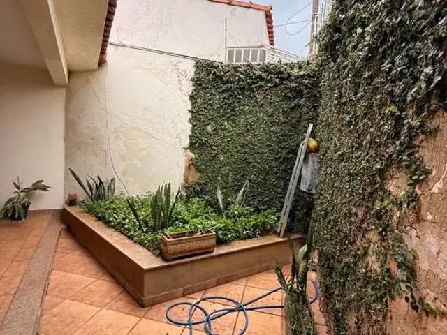 Casa venda em Região Imediata de Franca, Juranda