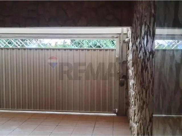 Casa venda em Região Imediata de Franca, Juranda