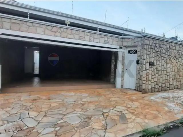 Casa venda em Região Imediata de Franca, Juranda