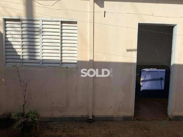 Casa venda em Região Imediata de Franca, Juranda