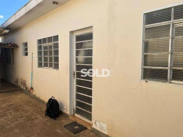 Casa venda em Região Imediata de Franca, Juranda