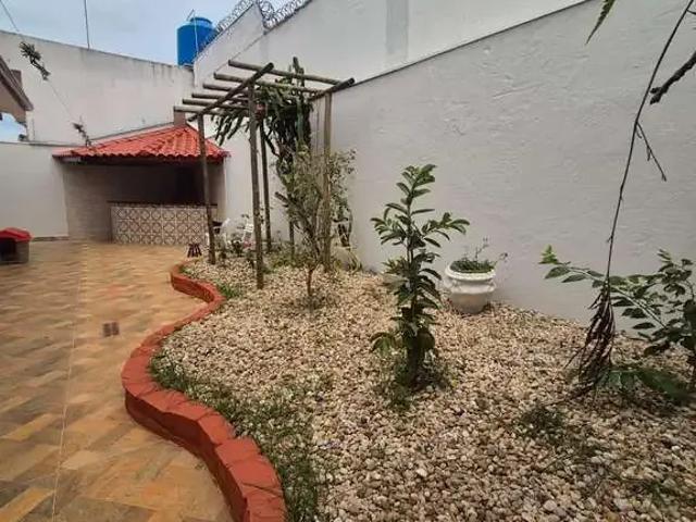 Casa venda em Região Imediata de Franca, Juranda