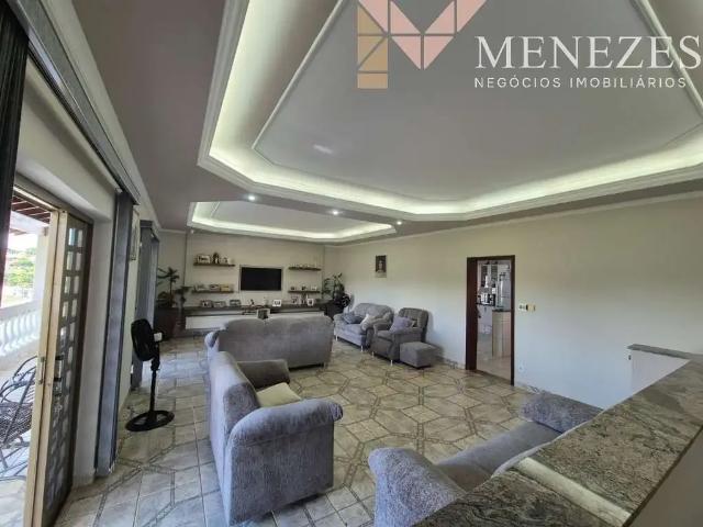Casa venda em Região Imediata de Franca, Juranda