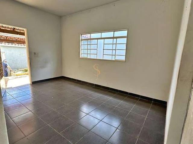 Casa venda em Franca, Região Geográfica Intermediária de Ribeirão Preto
