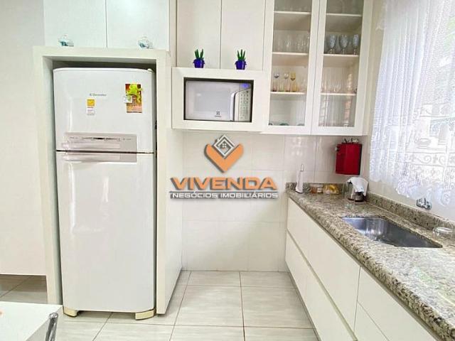 Casa venda em Parque Santa Hilda, Franca