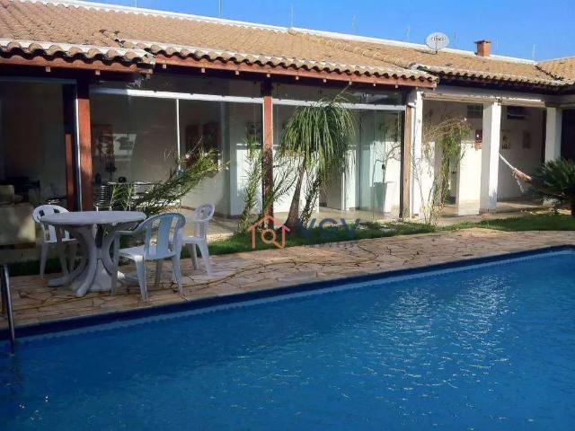 Casa venda em Região Imediata de Franca, Juranda