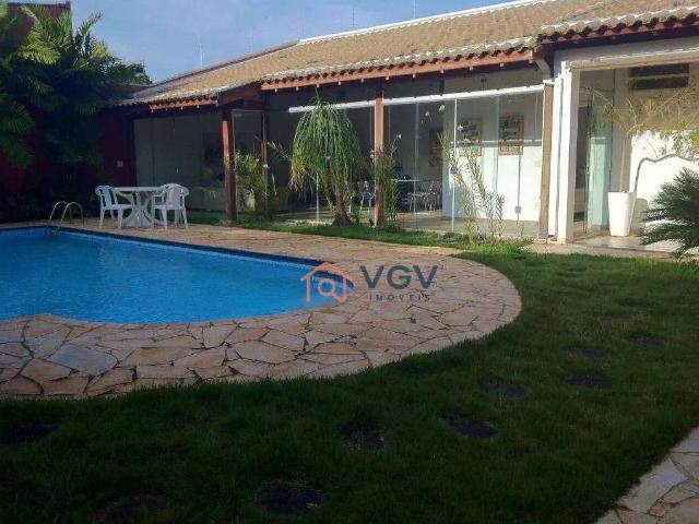 Casa venda em Região Imediata de Franca, Juranda