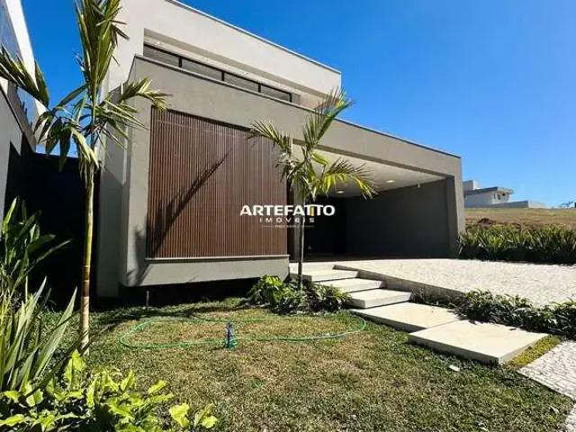 Casa venda em Região Imediata de Franca, Juranda