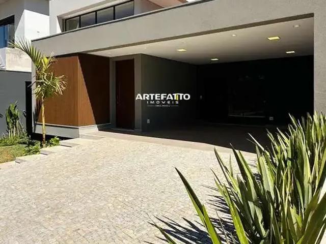 Casa venda em Região Imediata de Franca, Juranda