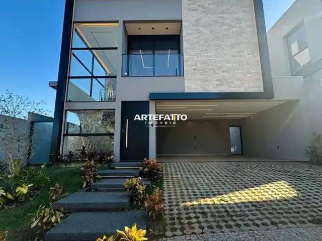 Casa venda em Região Imediata de Franca, Juranda