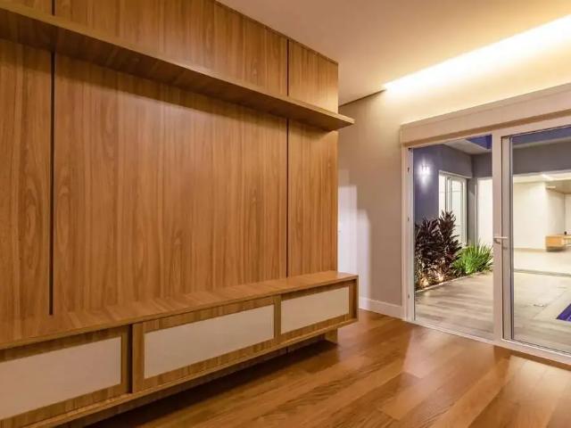 Casa venda em Região Imediata de Franca, Juranda