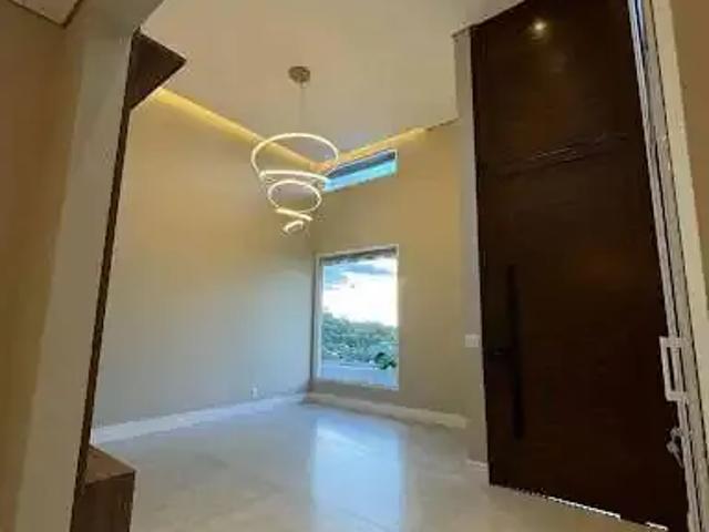 Casa venda em Região Imediata de Franca, Juranda