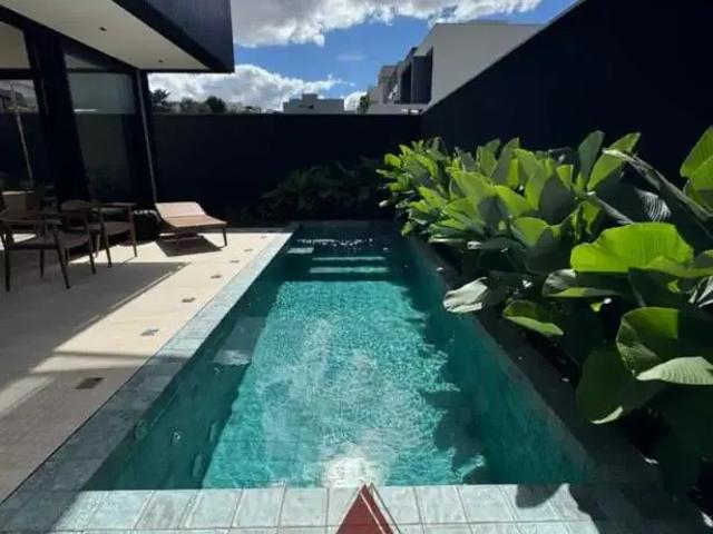 Casa venda em Região Imediata de Franca, Juranda