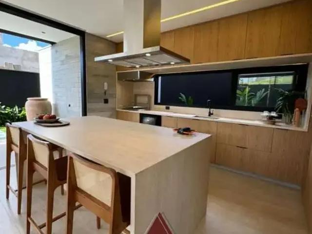 Casa venda em Região Imediata de Franca, Juranda
